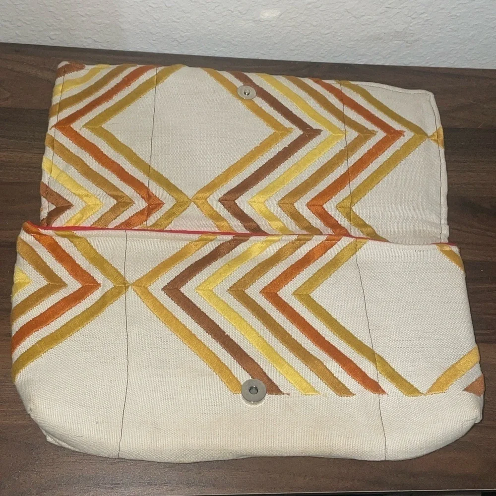 C. Bentley stylish clutch
